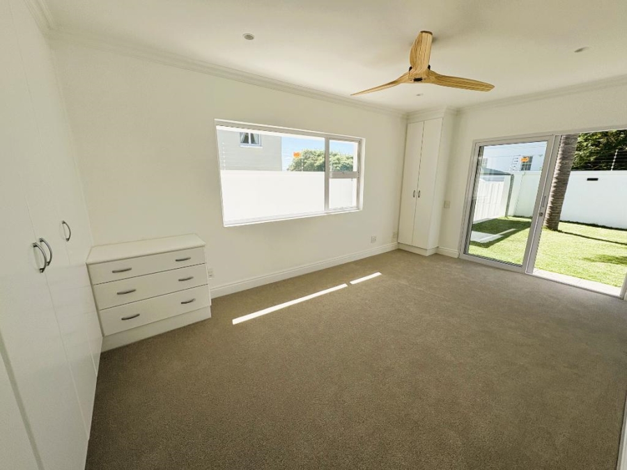 5 Bedroom Property for Sale in Cutty Sark Western Cape